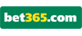 Casino Bet365